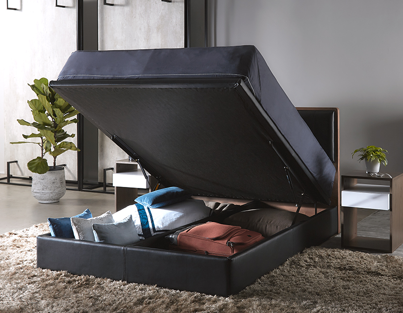 trinity-bed-frame-1492x831